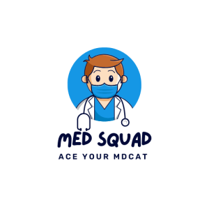 MED SQUAD